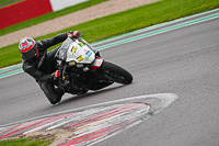 03-02-2019-Grantham-Pegasus-Trial-Stainby;donington-no-limits-trackday;donington-park-photographs;donington-trackday-photographs;enduro-digital-images;eventdigitalimages;no-limits-trackdays;peter-wileman-photography;trackday-digital-images;trackday-photos